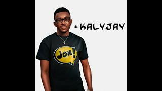 Exclusive Interview with Kalyjay aka gyaigyimii
