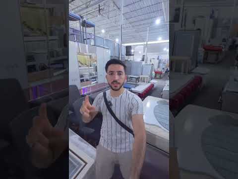 لو مهتم سيب كومنت ابعتلك لوكيشن سوق المستعمل سوق الاثاث اثاث منزلي