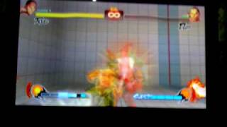 Video000 avi