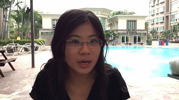 Metaboard(YCS 2016) Application video