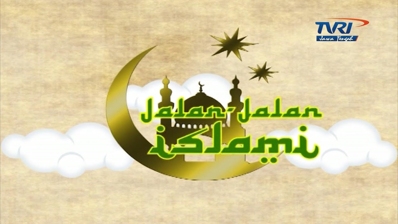 #1 Ponpes AT Taujieh AL Islami - Leler Banyumas