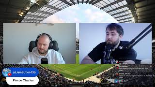 Thumbnail for 1 MONTH TO HIT TARGETS! | KPI TRACKER UPDATE W/HUGH!