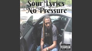 No Pressure