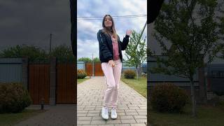 #shorts #respect #youtubeshorts #dancer #music #dance #shuffledance #врек #musica #врекомендации