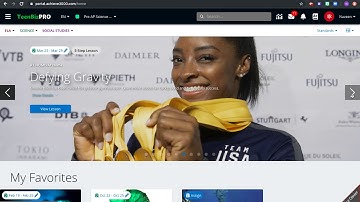 How To Navigate Achieve3000 (Students and Parents)