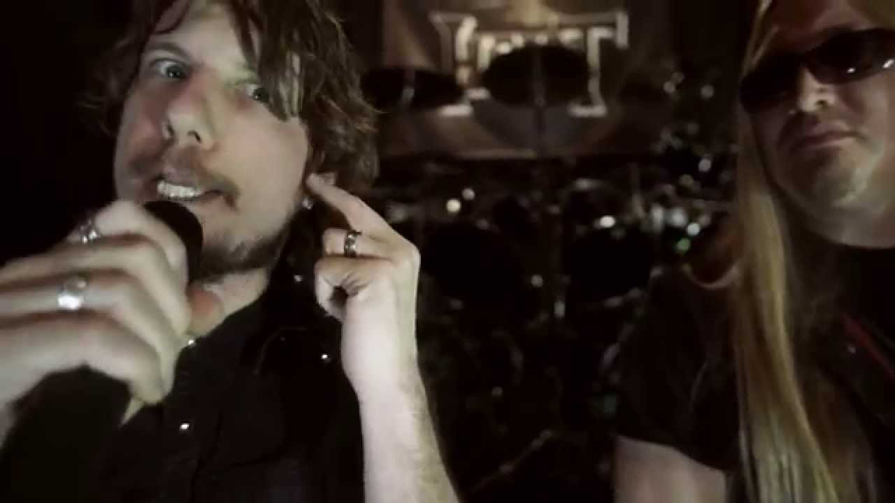 HEIDT- State of Confusion