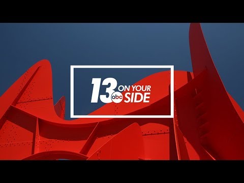 13 ON YOUR SIDE News - WZZM