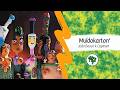 "Papel machê" (João Bosco) en Esperanto