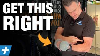 How to progress your bicep tendon strengthening the right way (YOUR DEFINITIVE GUIDE)