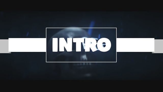 AEB Entry x ZackFX (hardcore) | High goal of 25 Likes?