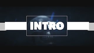 AEB Entry x ZackFX (hardcore) | High goal of 25 Likes