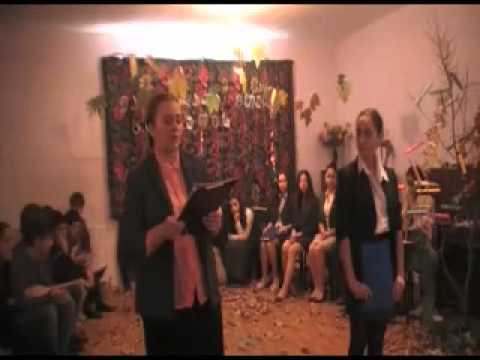 ვაჟა--ბადალი მთელი ხმელეთის