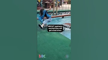 Unstable path to medical school?  MedAngle Premed’s got your back! 🚀📚🩺 #shorts #medical