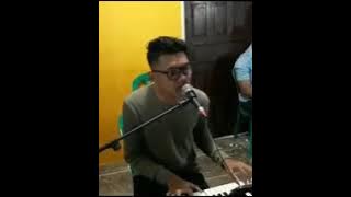 Download lagu Vicky Salamor - KARMA