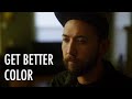 How to get better color | WAY BETTER THAN A LUT