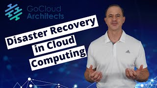 Disaster Recovery in Cloud Computing | AWS Pilot Light | Warm Standby | AWS Disaster Recovery