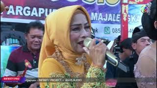 KIDUNG RAHAYU MAH NIA BANDUNG | BOHEX MUSIC PARERESAN CITAYEUM KIDUL | INFINITY PRO | MELATI WEDDING