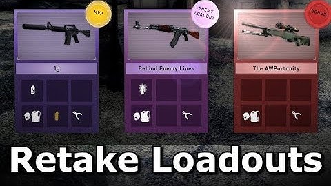 New CS2 Retakes Mode Is Insane 😳 | Fast-Paced Clutch Battles You Must See! 💥 #shorts #youtube