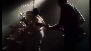 Video thumbnail of "The Angels - Ivory Stairs Live at La Trobe 1979"