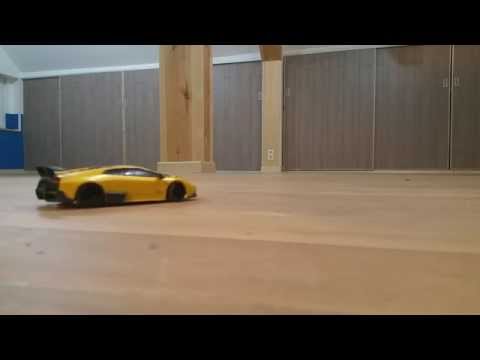 kyosho-mini-z-lamborghini-sv