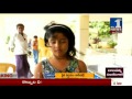 Lady Doctor Suspicious Death In Vijayawada || No.1 News