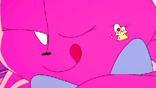 I SURVIVED! The 8/20 CHALLENGE! [Lovedoll Toy Factory]  GAMEPLAY