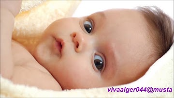جميع تلاوات القارئ الذي فاجئ  الجميع❤ اسلام صبحي❤  اسمع بقلبك