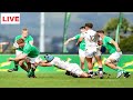 South Africa U18 Vs Ireland U18 Live Rugby U18 International Series In SA Live Full Match South Africa U18 Vs Ireland U18 Live Rugby U18 International Series In SA Live Full Match