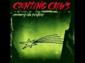 Counting Crows Have You Seen Me Lately