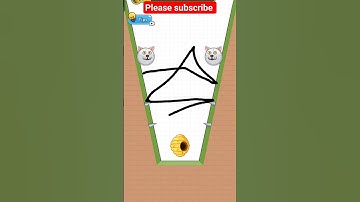 #save the dogs #short #video #gaming #funny #viral #shortsfeed #shorts  #youtubeshorts #SaveTheDog