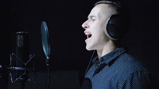 Исайя- Мама (Cover By Evgeniy_Moskalev)