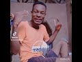 Peter blessings ft mjay njikalila uluse lwaba yaweh mp3