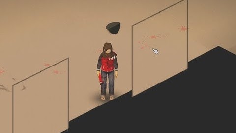 Project Zomboid | A New Beginning | Part 1