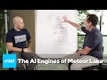 Meteor lake ai acceleration and npu explained  talking tech  intel technology