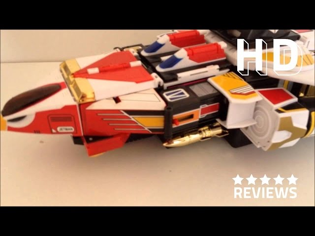 Spotting a hidden gems in Hot Wheels 2026 Case D - Nissan Z Spotting a hidden gems in Hot Wheels 2026 Case D - Nissan Z