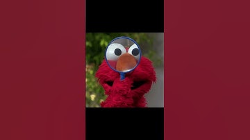 Haciendo un juego turbio con Unity para Android - Parte 2