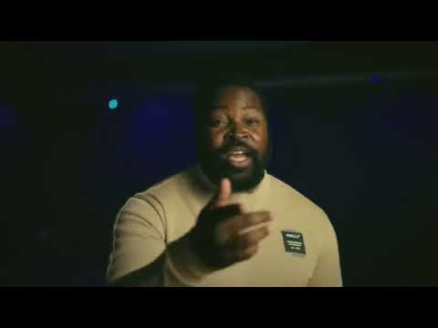 Big Zulu New Song 2022 MusiholiQ(Zimbeqolo feat Big Zulu&Olefied Khetha) Official Music Videos
