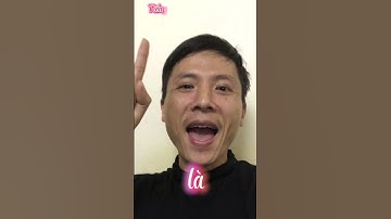 Cách học ngoại ngữ nhanh nhất | Tiếng Anh Grabbike #shorts