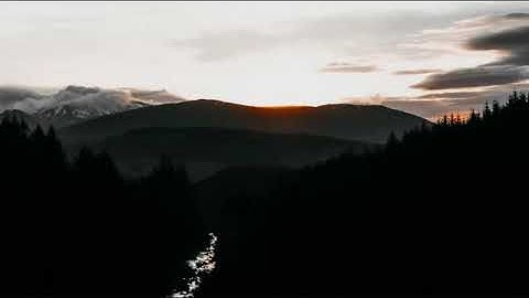 تلاوة ترق لها القلوب / لا توصف 💚