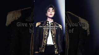 Lily-Alan Walker Edit Jimin