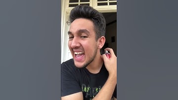 Thumbnail of Will the perfume smell LONGER if you use it like the French? 🇫🇷