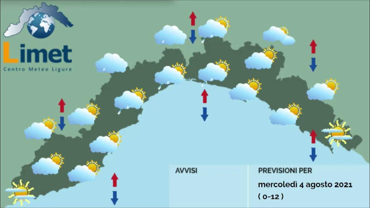 метео 4. погода edge. австралия meteo. метео. Meteo heroes персонажи.