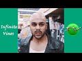 Best Adam Waheed Vines And Instagram Compilation 2020