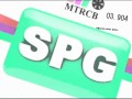 Seizure Parental Guidance Seizure Parental Guidance