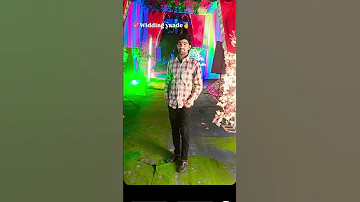 Bollywood Song Hindisong Bollywoodsongs Love Bazigarsong Alkayagnik Music Rajasthani Hindi 