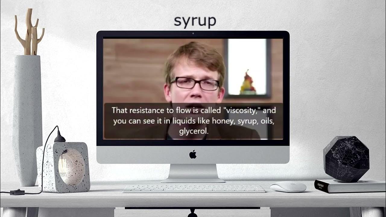 How to pronounce SYRUP | SYRUP Learn English and British Pronunciation