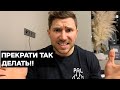 КАК СЖЕЧЬ ЖИР С ЖИВОТА ТЕОРИЯ И ПРАКТИКА