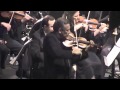 Tchaikovsky violin concerto op 35 mov 3