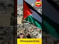 Freepalestine  yahuditerrorism gazaunderattack