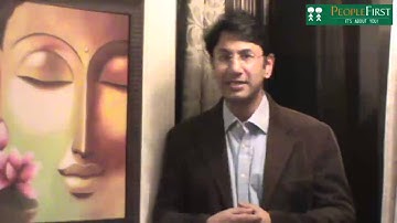 Assertive Communication Part-8 | Conclusion | Jagmohan Bhanver